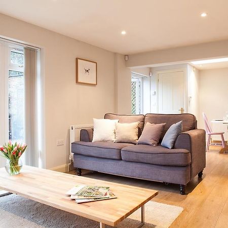 Fig Cottage, Near Bradford On Avon And Bath Holt  Екстер'єр фото