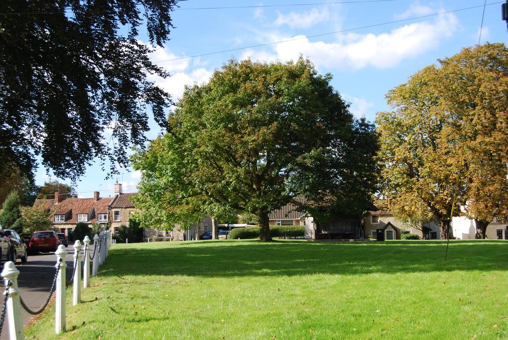 Fig Cottage, Near Bradford On Avon And Bath Holt  Екстер'єр фото