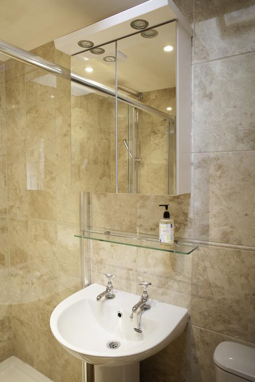 Fig Cottage, Near Bradford On Avon And Bath Holt  Екстер'єр фото