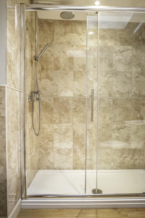 Fig Cottage, Near Bradford On Avon And Bath Holt  Екстер'єр фото