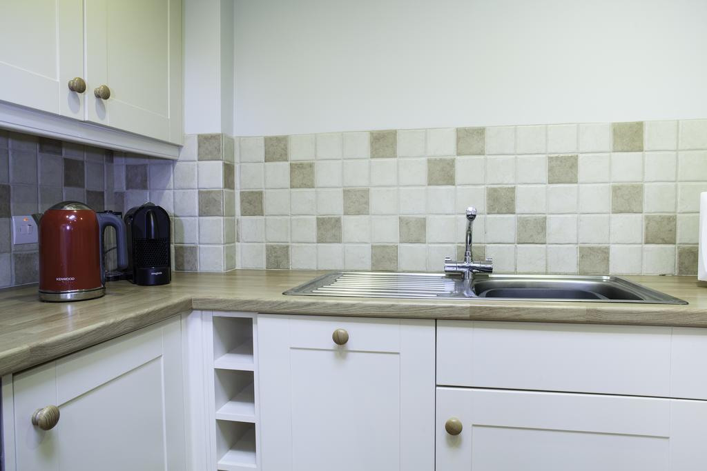 Fig Cottage, Near Bradford On Avon And Bath Holt  Екстер'єр фото