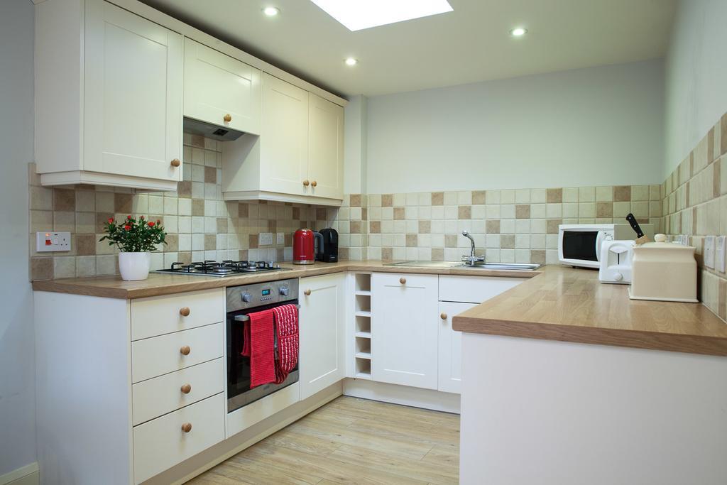 Fig Cottage, Near Bradford On Avon And Bath Holt  Екстер'єр фото