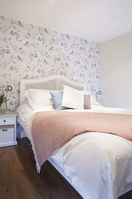 Fig Cottage, Near Bradford On Avon And Bath Holt  Екстер'єр фото