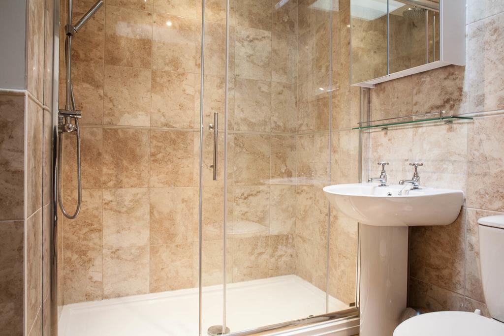 Fig Cottage, Near Bradford On Avon And Bath Holt  Екстер'єр фото